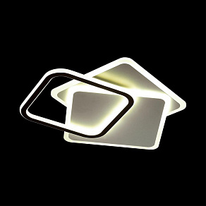Накладной светильник Lumion Harmony 4503/85CL