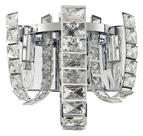 Накладной светильник Stilfort Umiko 2172/09/03W