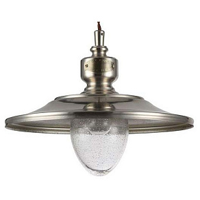 Подвесной светильник Maytoni Senna T236-PL-01-N