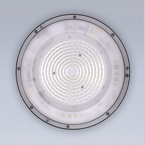 Настенный прожектор Eleganz  EL-UT-GK19-200