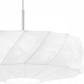 Подвесной светильник Eglo Teadoro 91919