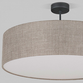Светильник на штанге TK Lighting Rondo 6248 Rondo Linen