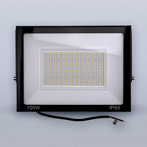 Настенно-потолочный прожектор Eleganz  1217