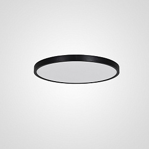 Накладной светильник Imperiumloft  EXTRASLIM001