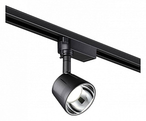 Светильник на штанге Novotech Knof 358709