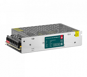 Блок питания ELFLED  ELF-24E120BEmini-JH