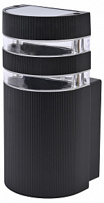 Накладной светильник Uniel  UL-00012916