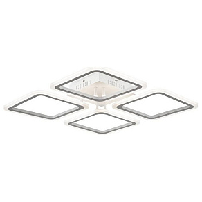 Накладной светильник Freya Radane FR10020CL-L70W