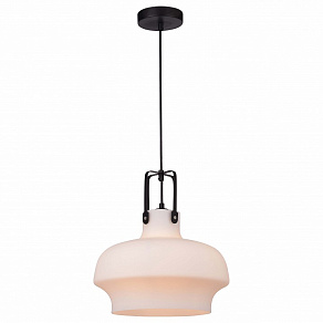 Подвесной светильник Arte Lamp Arno A3633SP-1WH