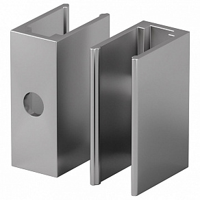 Крепление для шнура Maytoni  432034