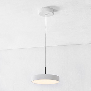 Подвесной светильник Citilux Тао CL712S240