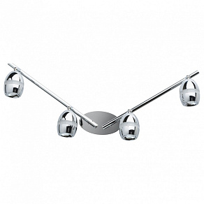 Спот DeMarkt Этингер 6 704023004