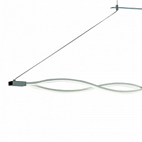 Подвесной светильник Mantra Sahara 4860