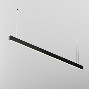 Подвесной светильник Maytoni Technical  LL312047