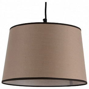 Подвесной светильник Lighthall Bella LH012032