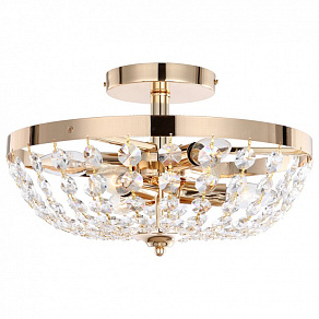 Люстра на штанге Globo Cardinalis 47006-6