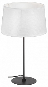 Настольная лампа декоративная Vitaluce V2718 V2718-1/1L