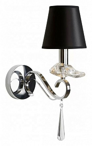 Бра iLamp Stella RM1684/1W CR