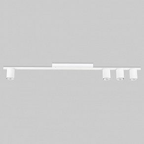 Накладной светильник TK Lighting Logan 4571 Logan White