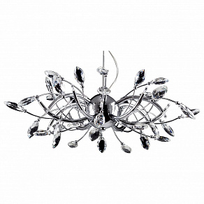 Подвесная люстра Lightstar Tenalia 747124