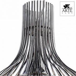 Подвесной светильник Arte Lamp Montana A9360SP-1CC