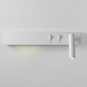 Бра Maytoni Comodo C031WL-L8W3K1