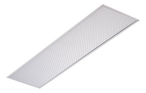 Светильник для потолка Армстронг TechnoLux TLC CL LT TLC06 CL LT