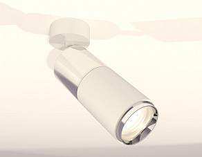 Спот Ambrella XM XM6312017