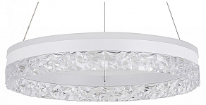 Подвесной светильник Natali Kovaltseva  INNOVATION STYLE 83109