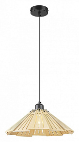 Подвесной светильник Velante 529 529-716-01