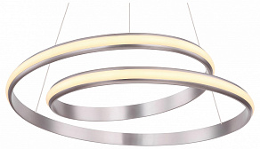 Подвесной светильник Globo Golli 67843-30