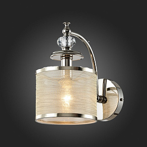 Бра ST-Luce Coresia SL1750.101.01