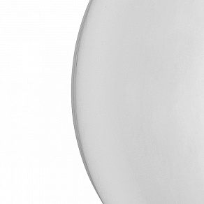 Накладной светильник Lightstar Catania 689616