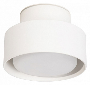 Накладной светильник Feron HL367 48407