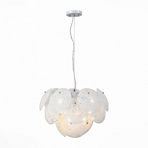 Подвесной светильник ST-Luce Nelumbo SL301.503.05