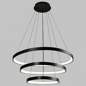 Подвесная люстра Alfa-Light F0724 F0724-52