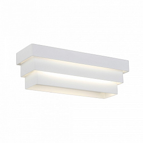 Накладной светильник ST-Luce Grecci SL1588.501.01