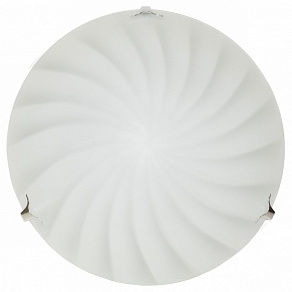 Накладной светильник Arte Lamp Medusa A3520PL-1CC