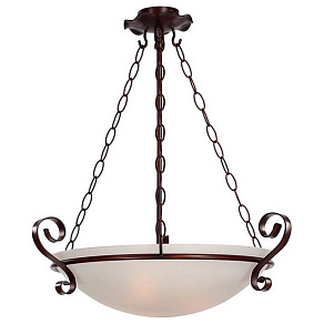 Подвесной светильник L'Arte Luce Prato L18253.10