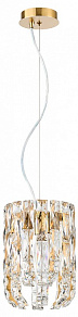 Подвесная люстра Favourite Infinity 4721-4P
