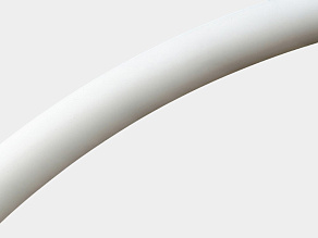 Лента светодиодная SWG PRO  00-00013284