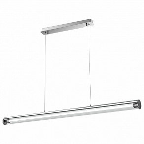 Подвесной светильник Arte Lamp 1324 A1324SP-1CC