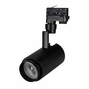 Светильник на штанге Arlight Lgd-Zeus-4tr 024144