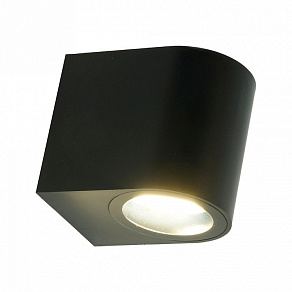 Накладной светильник Feron DH014-P 51543