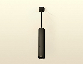 Подвесной светильник Ambrella XP XP6323010