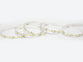 Лента светодиодная LEDS POWER NEW STANDART 008844