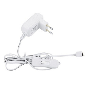 Комплект с лентой светодиодной Eglo Led Stripes-Basic 92063
