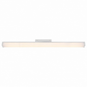 Светильник на штанге Globo Tiffo 41502-18