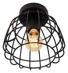 Накладной светильник Lucide Filox 00129/01/30