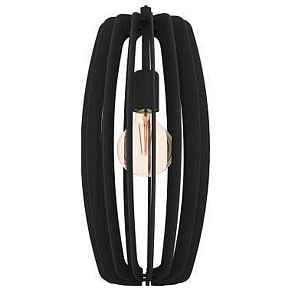 Подвесной светильник Eglo ПРОМО Bajazzara 900504